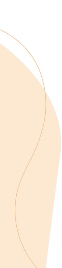 left