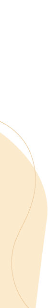 left