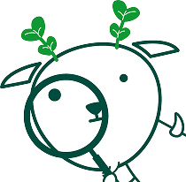 ヤギ